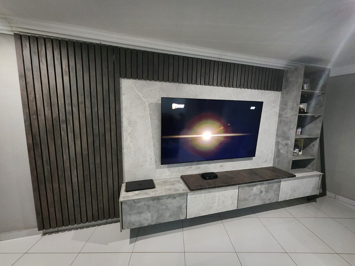 𝙳𝙻𝙰𝙼𝙸𝙽𝙸 on Twitter "RT kayEasy_ Woodstuff Polokwane supplying modern