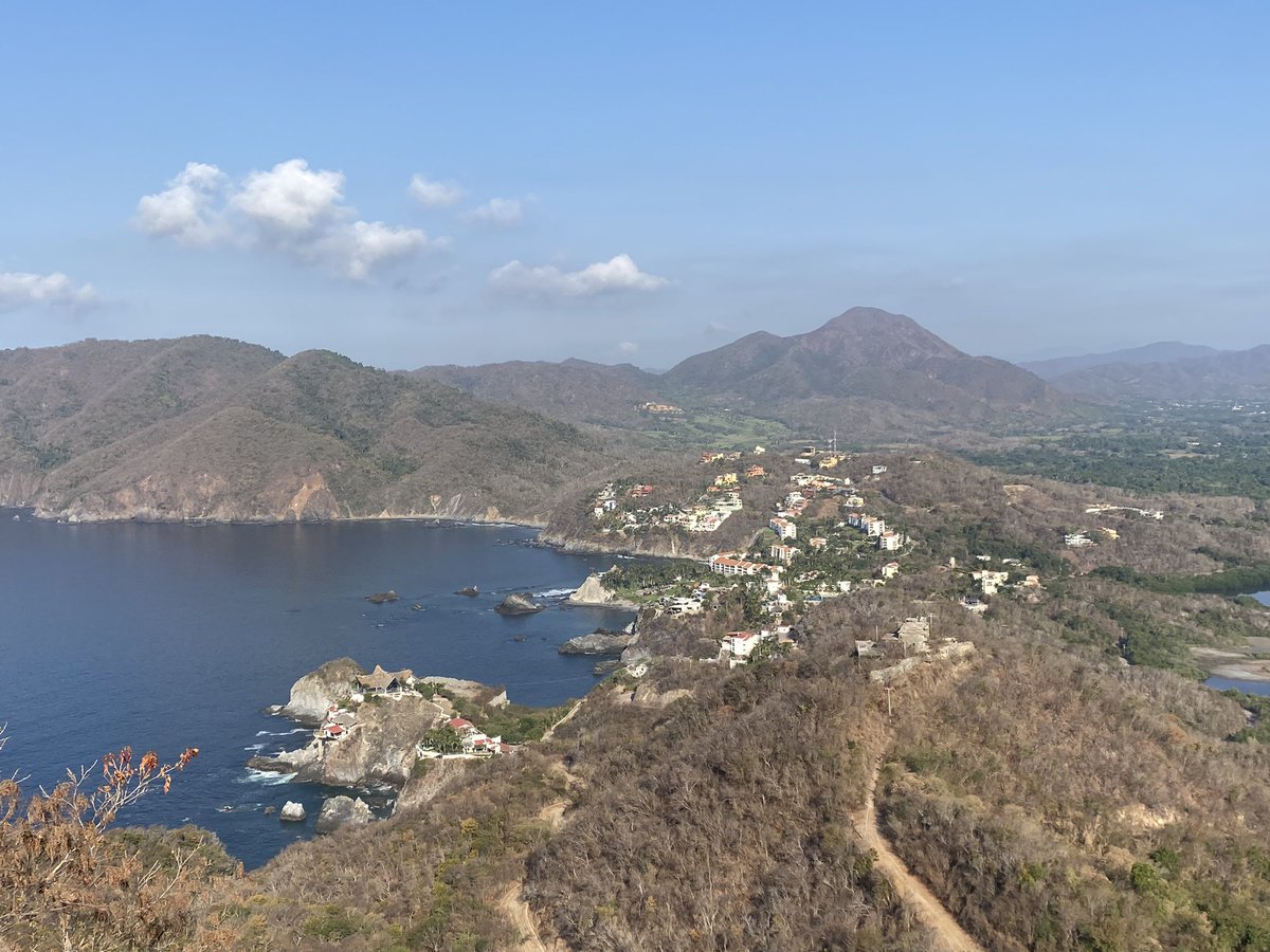 Mari_Mar20's tweet photo. Bello Manzanillo💕💕 https://t.co/5FLZ4JuA8J