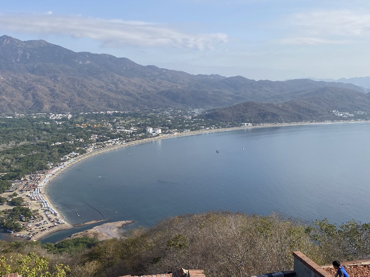 Mari_Mar20's tweet photo. Bello Manzanillo💕💕 https://t.co/5FLZ4JuA8J