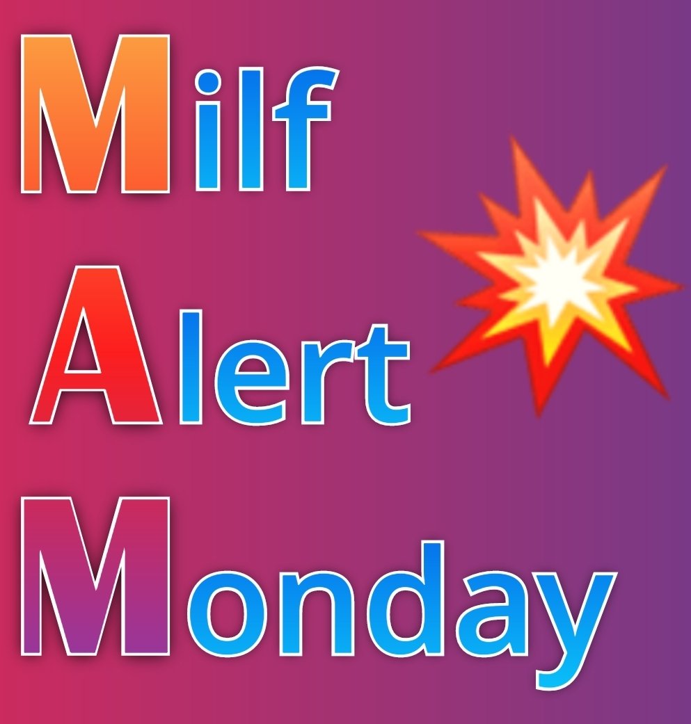 Beast_527's tweet photo. Good morning beautiful tweeters happy #masterbationmonday #motivationMonday #milksucker #sharingiscaring #sexy #supportrealcontent #localislekkerxxx #lingerieaddict #lingeriemodel #lingeriegoddessessfinder #horny #tacolicker #langerige #lovewomen #nothong #thong https://t.co/ao46sO5YdR