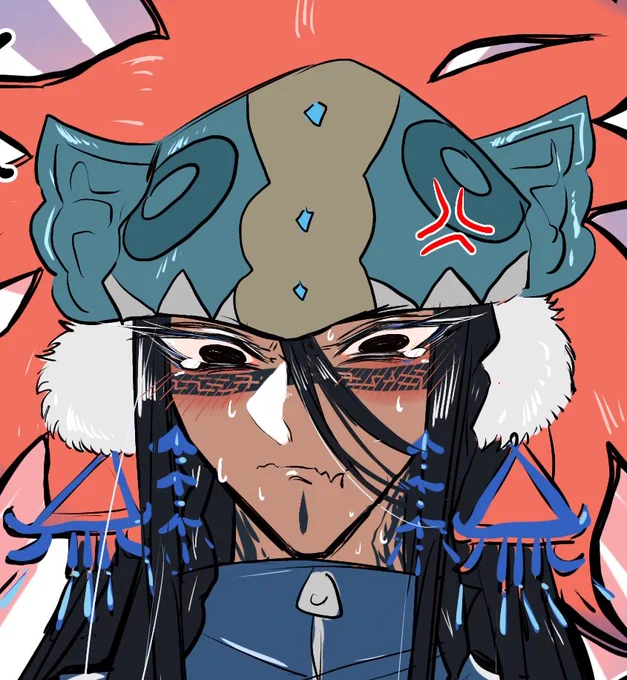 ソッソのブルマ絵出来た最近来てくれた方や、今まで来てくれたフォロワーの方。私はこーゆー事が大好きな人間です。よろしくお願いしますセンシティブ注意and不敬絵 