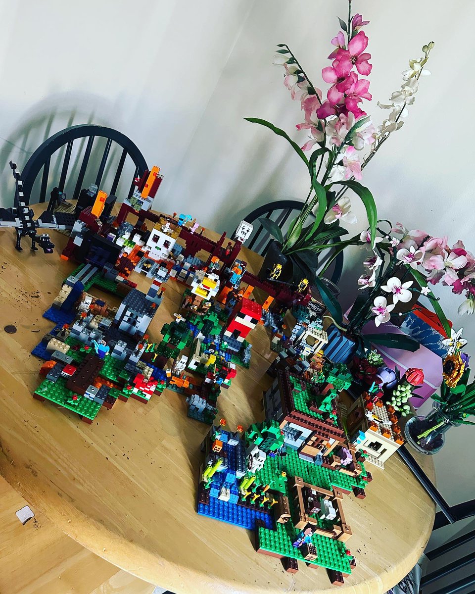 Magik🎩🎮 tweet media