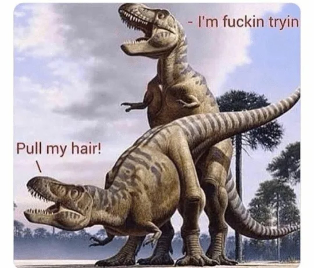 рауль. (@rau_alien_slime) on Twitter photo 