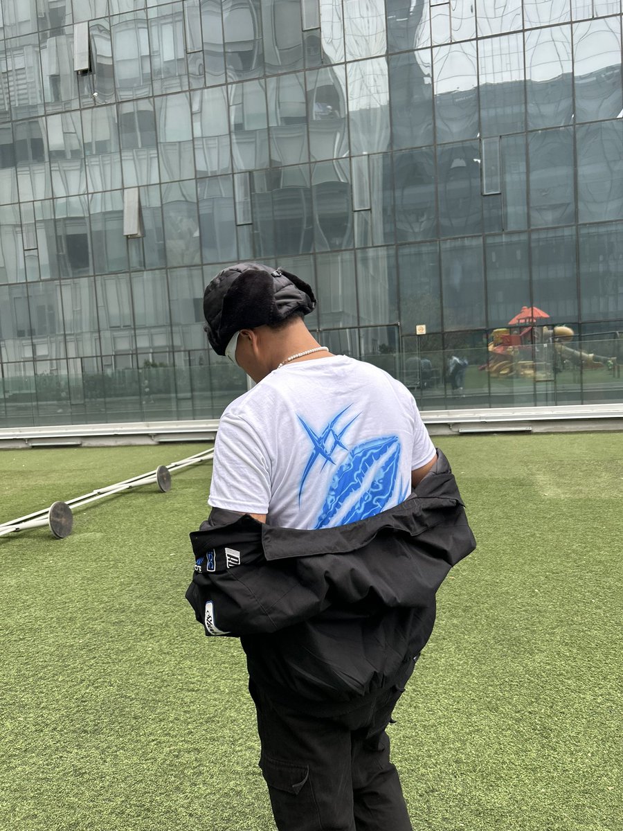 Seexteen16's tweet photo. La nueva colección “Stranger Love” estará disponible en tres diferentes tallas S, M y L.
En SXTN creemos que ese proceso de enamoramiento químico nace en cada beso que se reparte con amor.
#seex16teen #SXTN https://t.co/nPHOZMD3rV