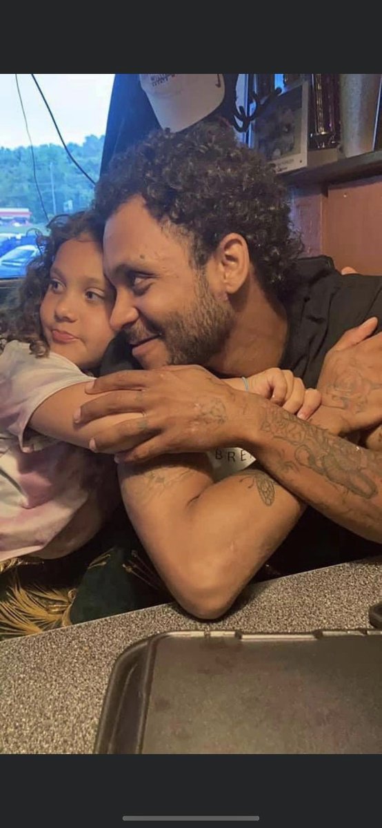 Randa | Community Builder | tweet media