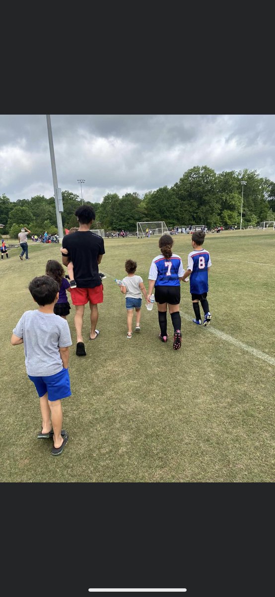 Randa | Community Builder | tweet media