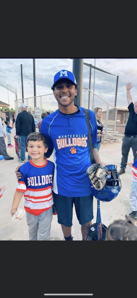 Happy 29th birthday to this guy. You are loved more than you could ever know ❤️ 12 years since we met, 9 years married, 3 states and 6 babies. Life has been wild but beautiful.