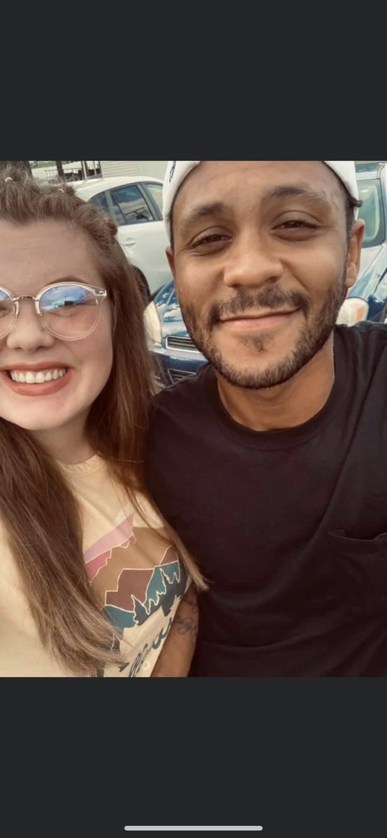 Randa | Community Builder | tweet media