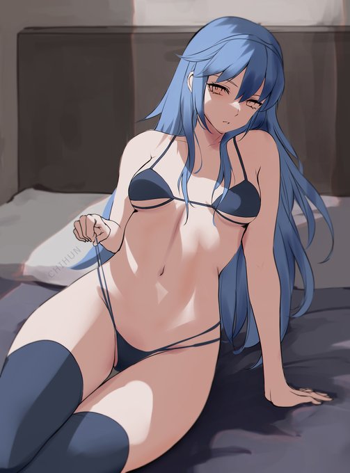 new sketch
See more updates here : https://t.co/jWBcT8FXyj 