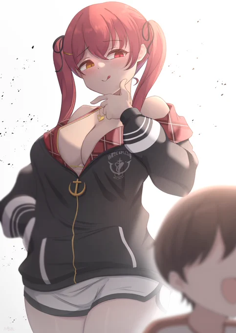 (5分前) 