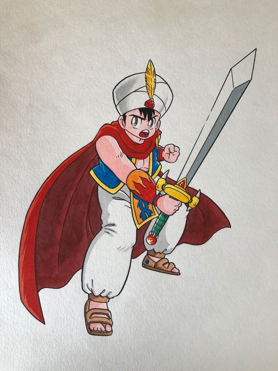 Amazon.co.jp: ギャグギャグ大貝獣物語 (コミックボンボン
