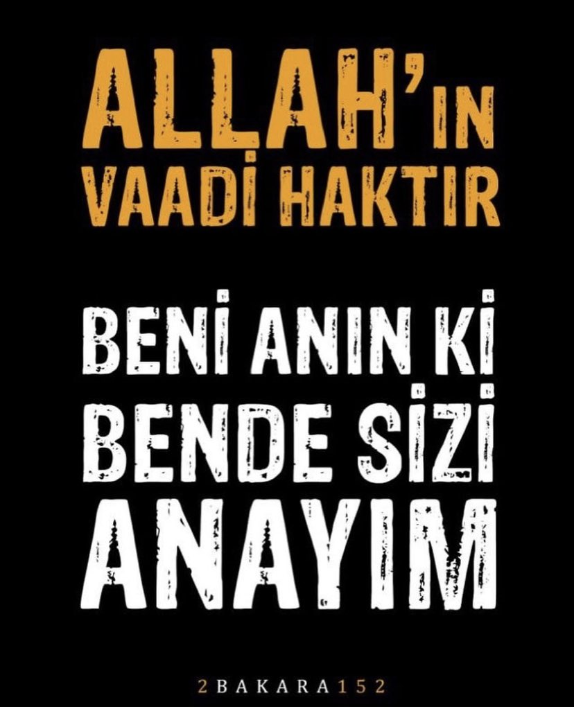 AkinciogluSerap's tweet photo. 🙏🏻 https://t.co/b0LcX74dcr