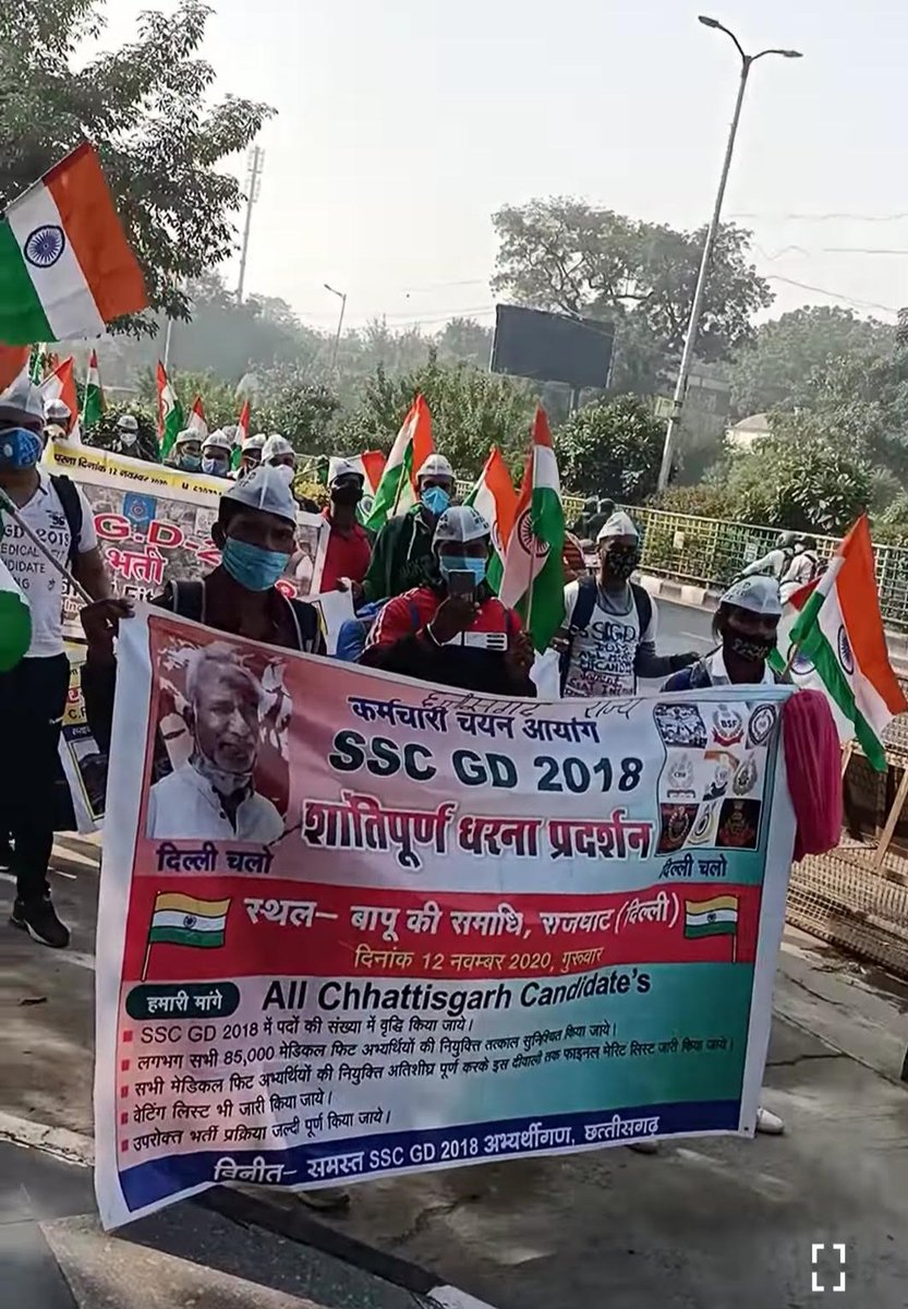 parmarumesh628's tweet photo. #SSCGD18_joining_nhi_to_vote_nhi https://t.co/FDTMlAGxRA