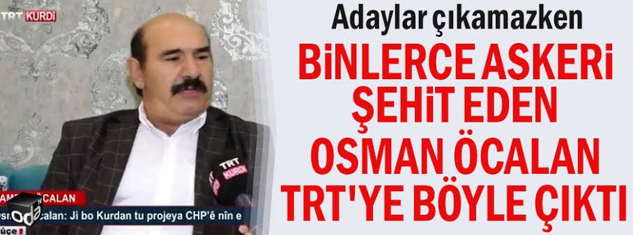 emreoget's tweet photo. @celebimehmeta @celebimehmeta böyle mi panpa https://t.co/leMhUPcAgU