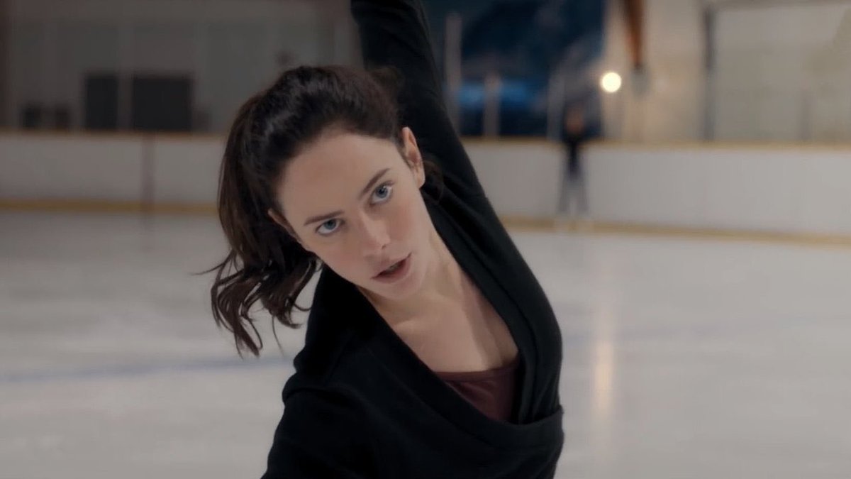 Hoje a Kaya Scodelario está completando 31 anos!