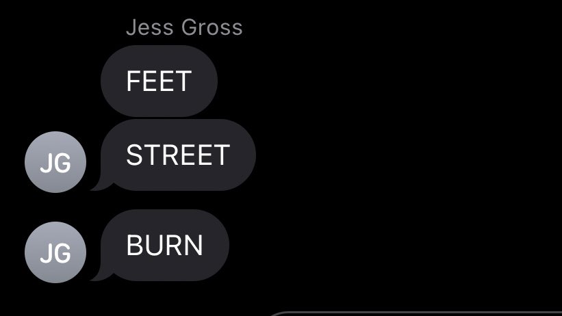 bonkbonk (@oocontexthouse) on Twitter photo 