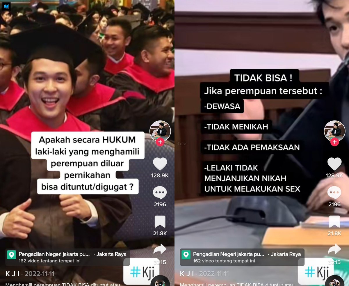 Askrlfess tweet media