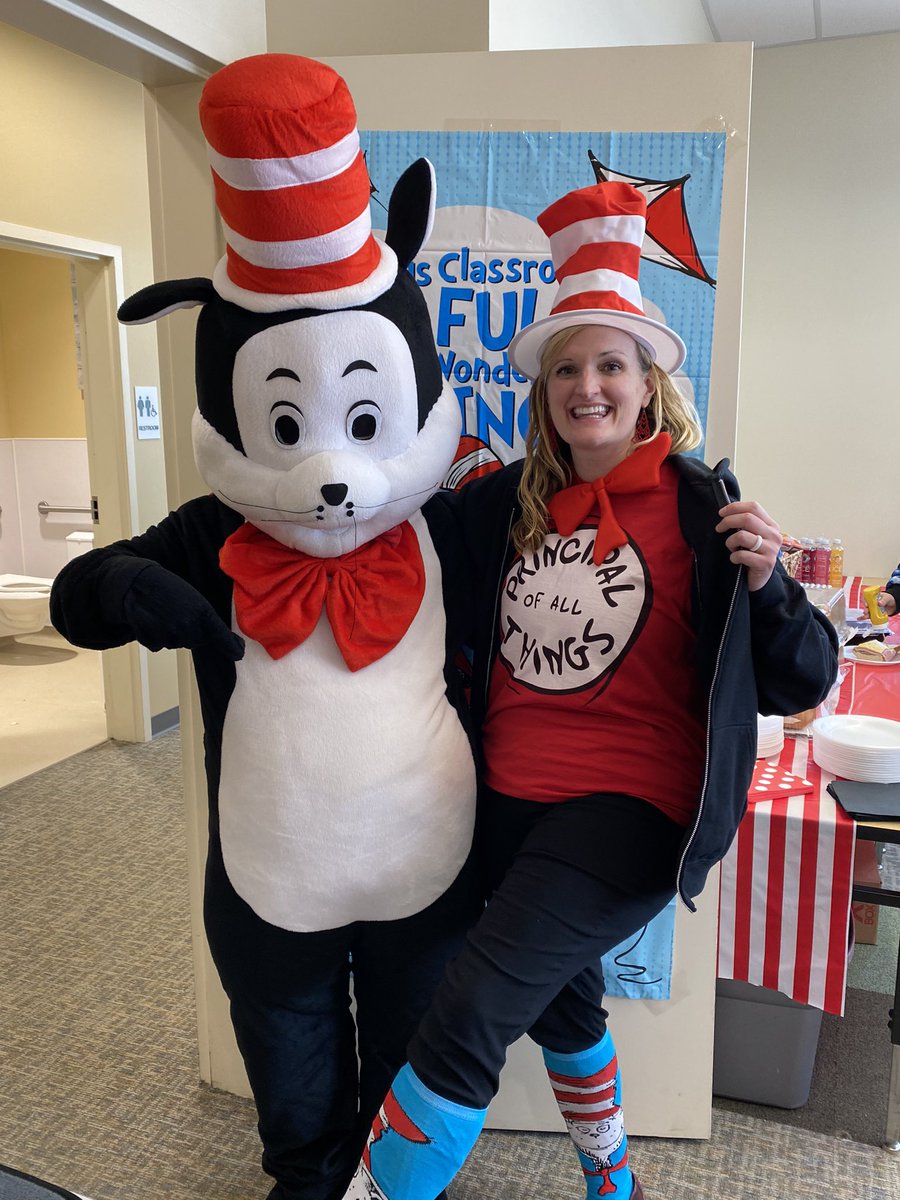 Robin Jones tweet media