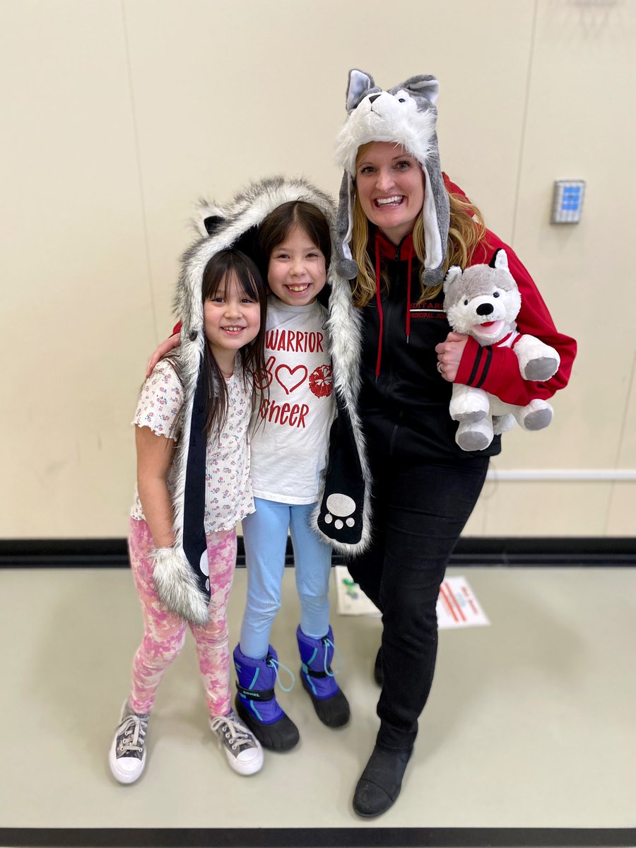 Robin Jones tweet media