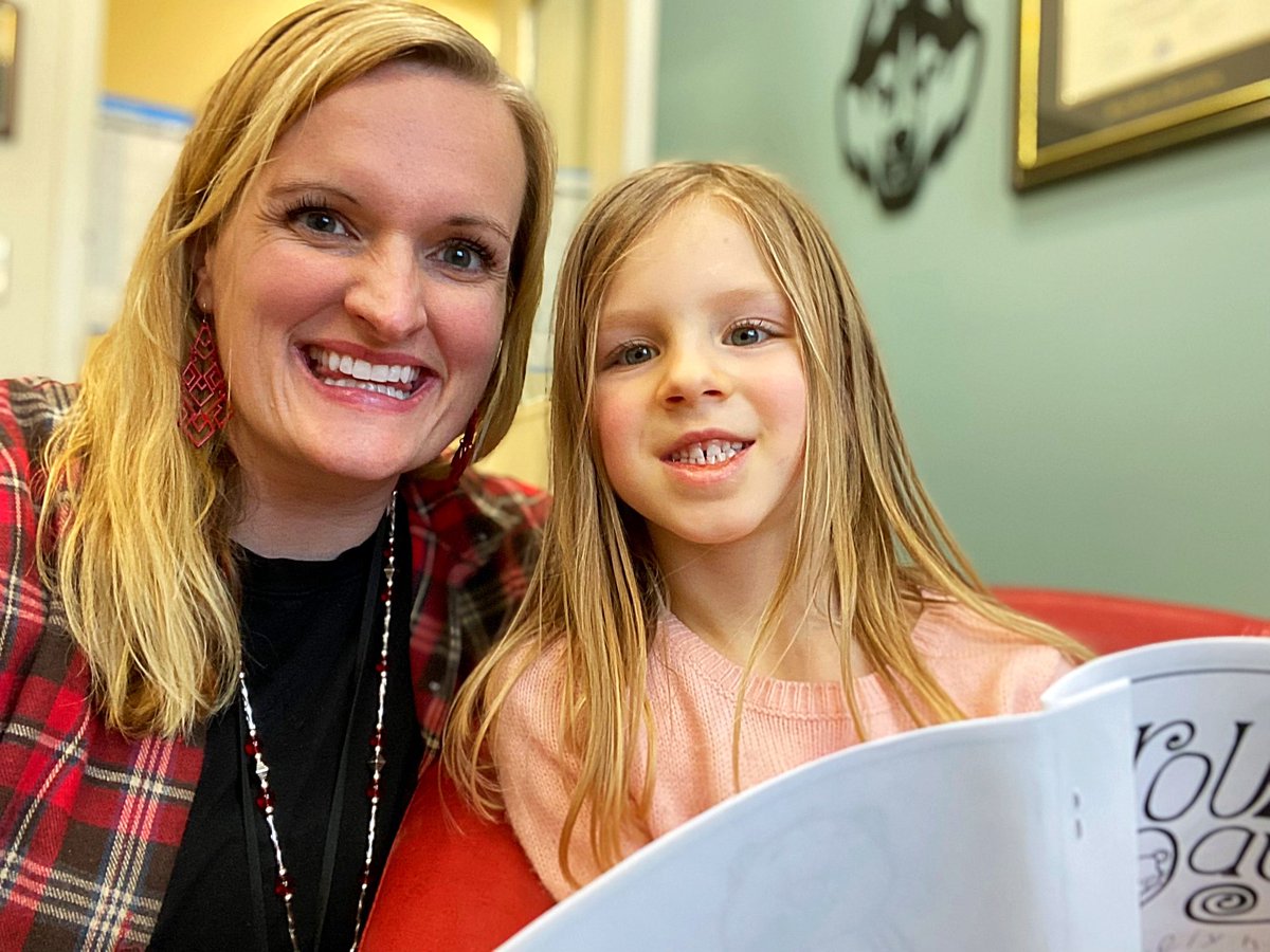 Robin Jones tweet media