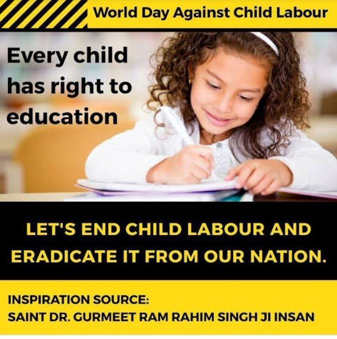 RPSingh74871223's tweet photo. Concentrated attitude when doing study is must. To get it do method of meditation for 5 minutes, drink a glass of water, do little excercise to energise body and mind. Rev St Dr #GurmeetRamRahimSinghJiInsan teaches  students. Do preparation continue #KeyToSucess. 
#DSSNrwsUpdates https://t.co/b71EgfFwZi