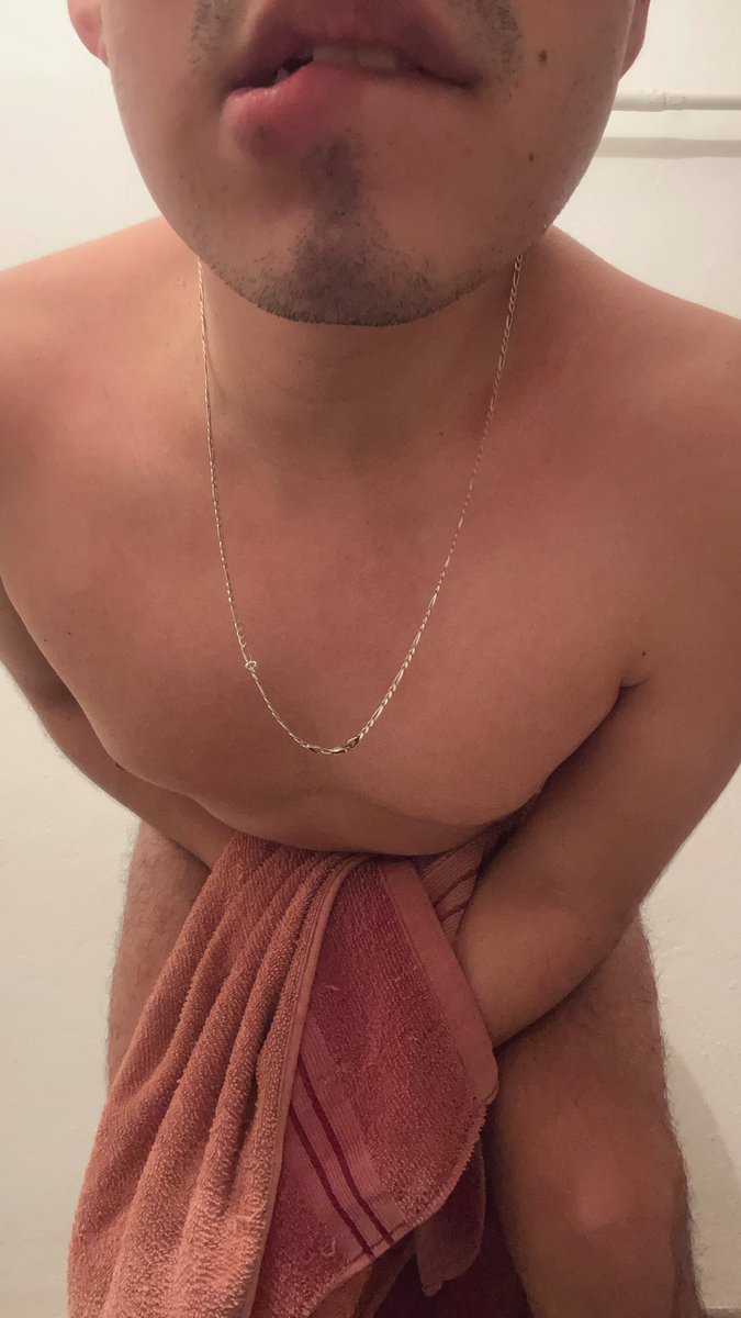 Muérdeme los labios 🤤