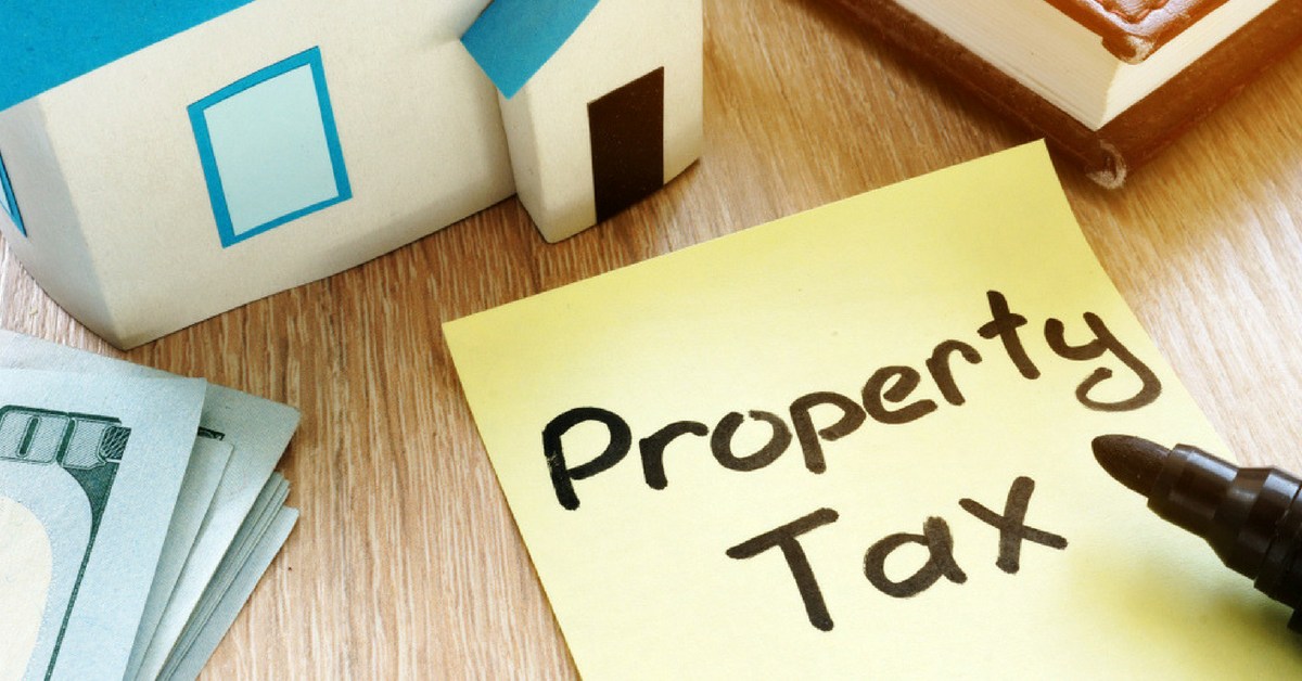 RisingKashmir's tweet image. #JK #admin #seeks #feedback over #property #tax

Reports @IrfanYattoo

@manojsinha_
@OfficeOfLGJandK

risingkashmir.com/jk-admin-seeks…