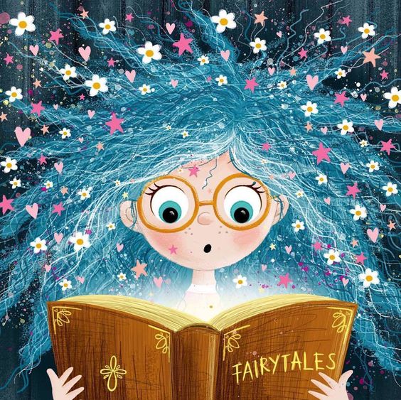 JarkurganAKM's tweet photo. #magic_book https://t.co/SHv1h7wUDw