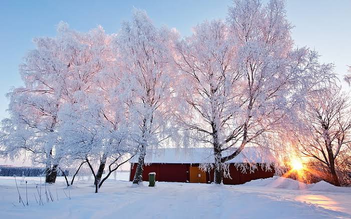 ⥠Auda Vargas ⥠(@avargas2403) on Twitter photo From all my friends I learned something in life
ð I am very grateful ð
But the most import lessons I learned from those I thought were my friends
â Doubly grateful â
#BlessedWeek ð
#DearFriends ð
#HappyRoadFromPeru ð
To everyone ð
<a href="/audavargas25/">audavargas25</a> From all my friends I learned something in life
ð I am very grateful ð
But the most import lessons I learned from those I thought were my friends
â Doubly grateful â
#BlessedWeek ð
#DearFriends ð
#HappyRoadFromPeru ð
To everyone ð
<a href="/audavargas25/">audavargas25</a>