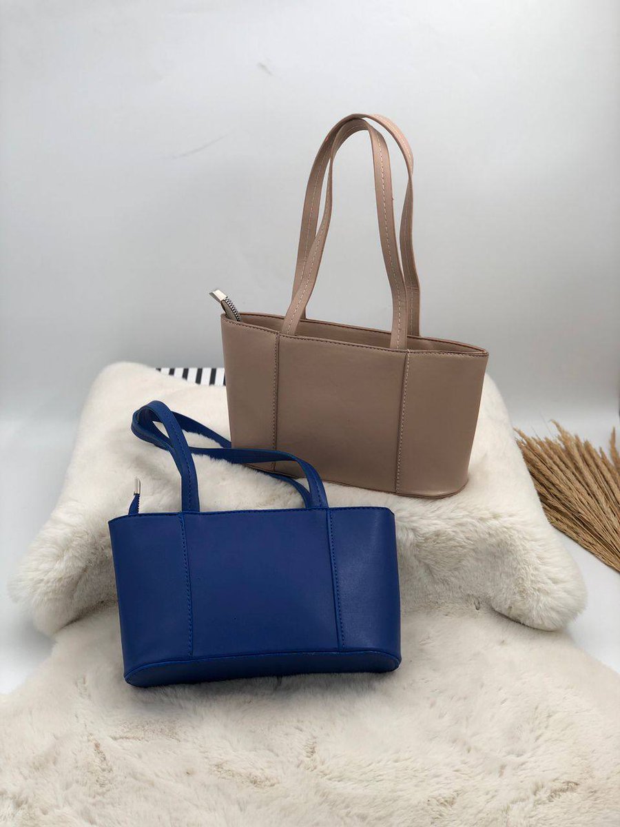 Ku Nasser 🇹🇿 on Twitter "RT Haise130 Ladies' bags available. Price