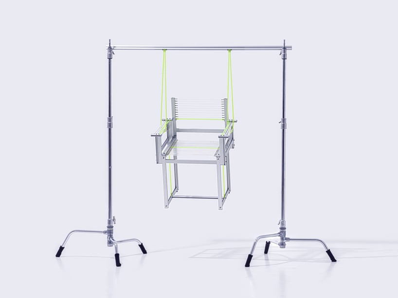 desk-achitecture-on-twitter-1-plinth-studio-s-industrial-pu-t-b-chair