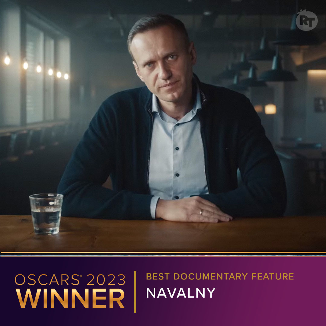 #Oscars2023 #Oscar

#EverythingEverywhereAllAtOnce 7 
Best Picture
Best screenplay
Best editing
Director:#Thedaniels
Best Actress:#Michelleyeoh
Best support actor /actress #JamieLeeCurtis #KeHuyQuan

Best Actor:#BrendanFraser
Best animation  #Pinocchio
Best documentary #Navalny