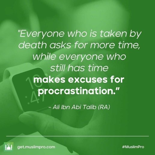 Sapuchie's tweet photo. A kind reminder to self  #muslimpro: https://t.co/ikjcod1kaj https://t.co/vpx31JXoHk