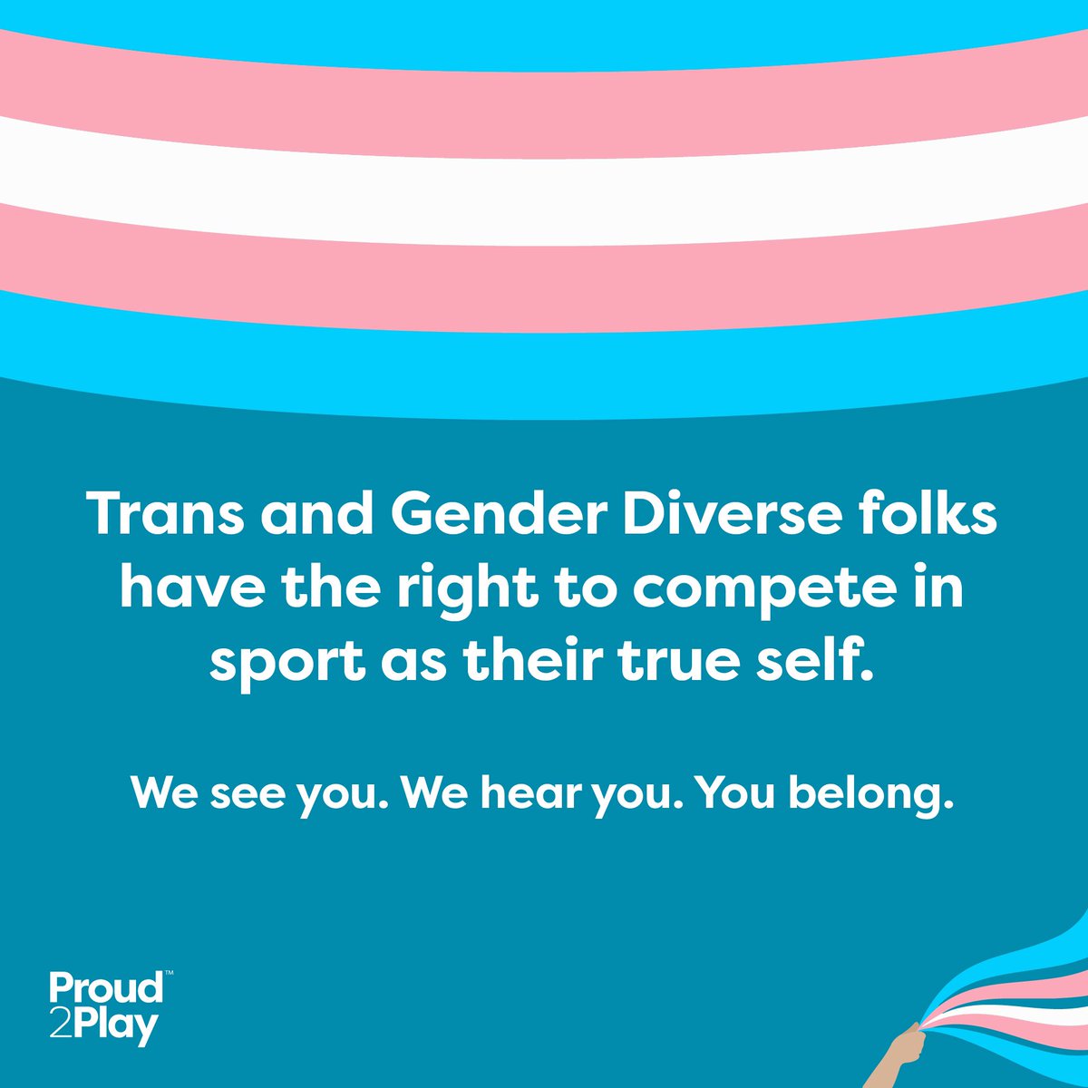 eparrycoaching's tweet image. 