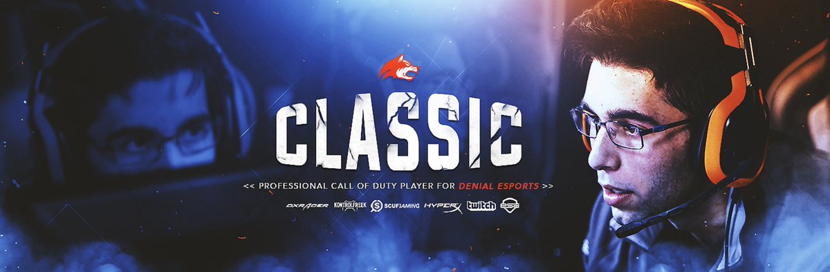 Ryan Griffin tweet media