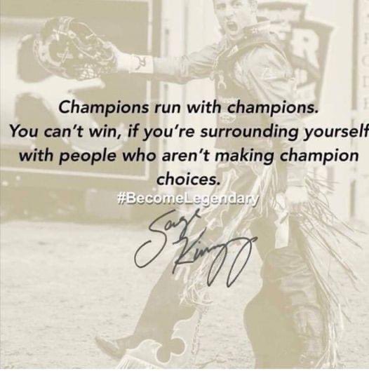 NM SUNCATS 18U GOLD - GANDERT tweet media