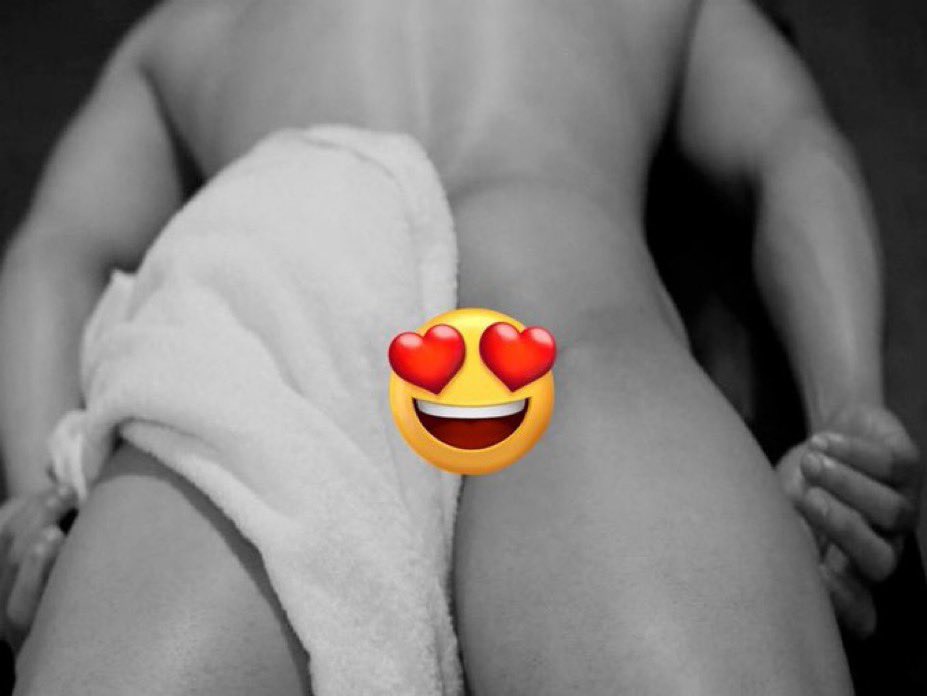 久しぶりの更新になってしまいました…

3月31日までにRTかDMをして頂いた方の中から1名様に無料で睾丸リフレッシュコースさせて頂きます。

顔がわかる方のみで、抽選致します。

#男性セラピスト
#リラクゼーション

※写真はイメージです。