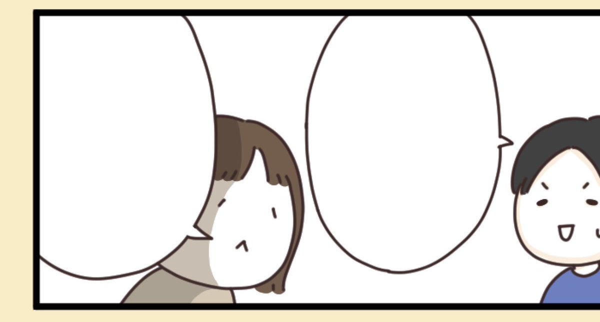 今日も描き描き https://t.co/5wk38u1ks6