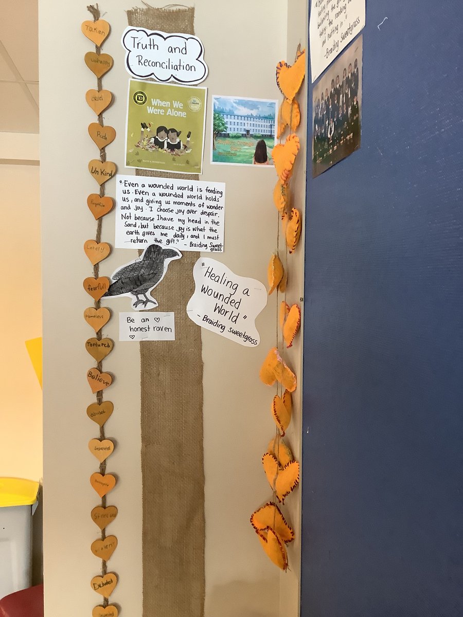 Ms. Thraya tweet media