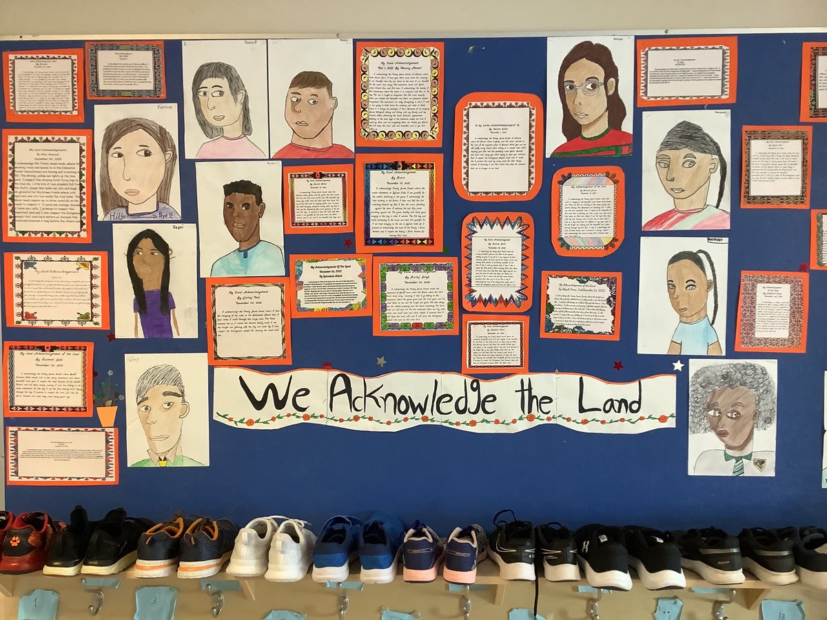 Ms. Thraya tweet media