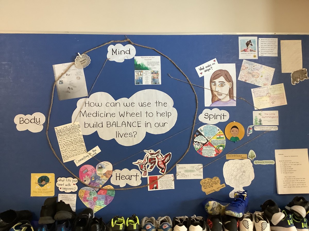 Ms. Thraya tweet media