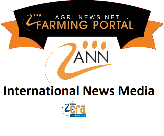 FARMING NEWS AND TRENDING STORIES visual data 4