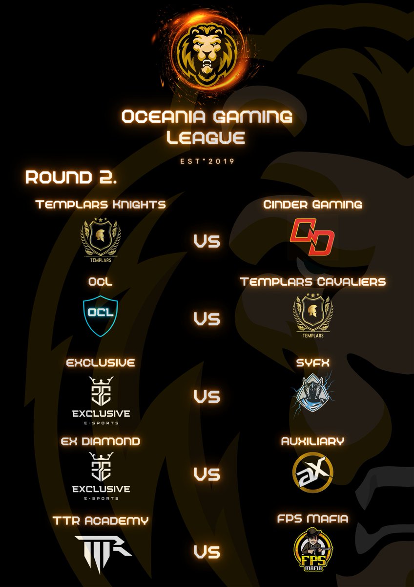 Fps Mafia tweet media