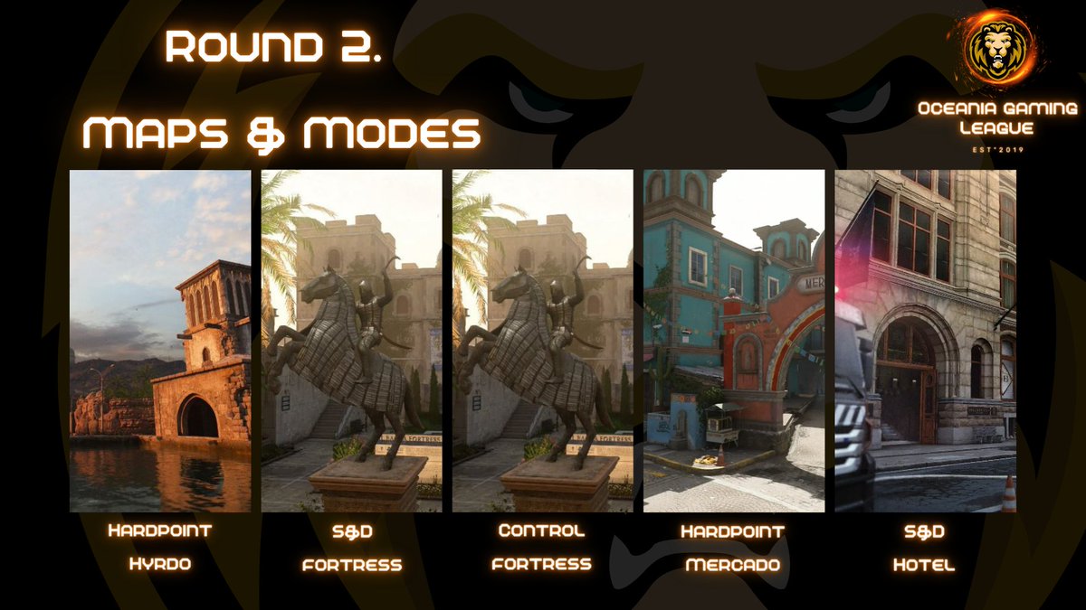 Fps Mafia tweet media