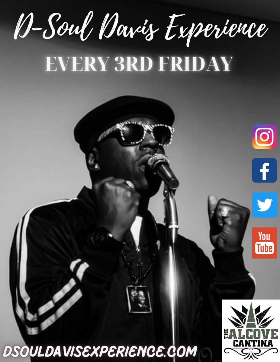 DSoulDavis's tweet photo. #StPatricksDay2023 #SXSW
#livemusic #livemusicvenue https://t.co/VgvS44GadV