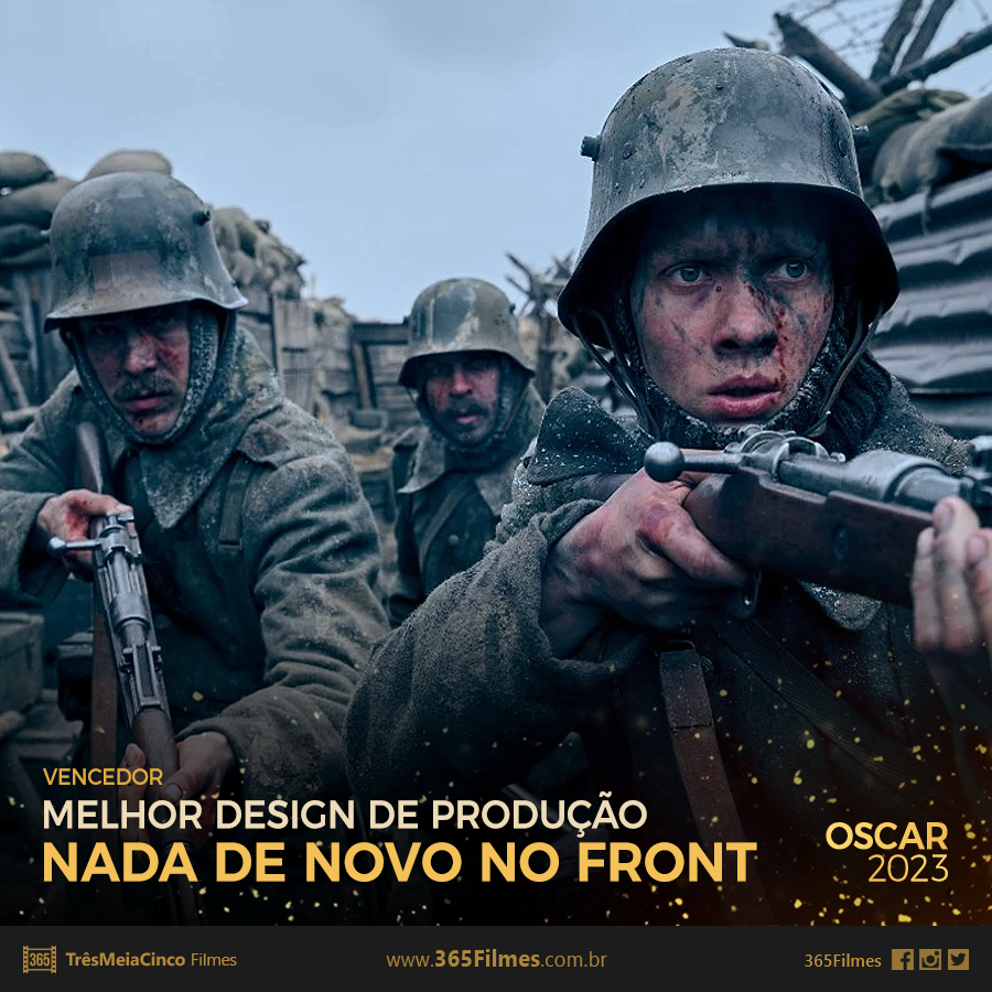 365 Filmes tweet media