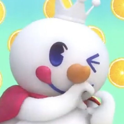 ikeigo's tweet image. hehehe hbd. i love you. oke @baeusumin🫶