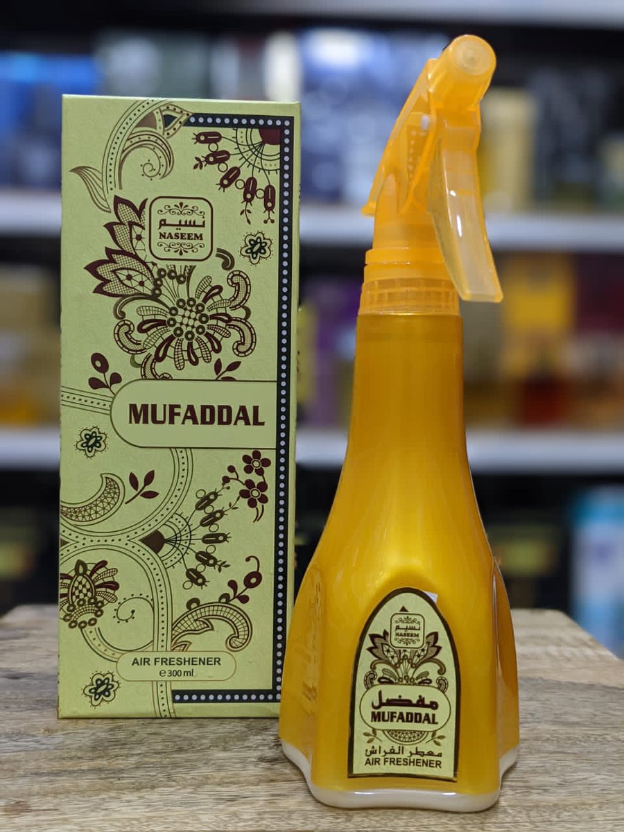 kwiftimarket's tweet photo. Air Freshener. 
Available on Kwifti_market 👇 
https://t.co/cKMEQvATHx https://t.co/ovQkLGlp7h