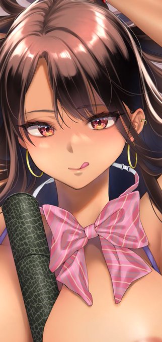 そういえば最近のイラスト仕事とか✍️
X-EROS#101 https://t.co/Wp9Yi0rpL1
Komifloでも配信してるけどクロニクル2(付録)が良いので雑誌買おう(^.^) 