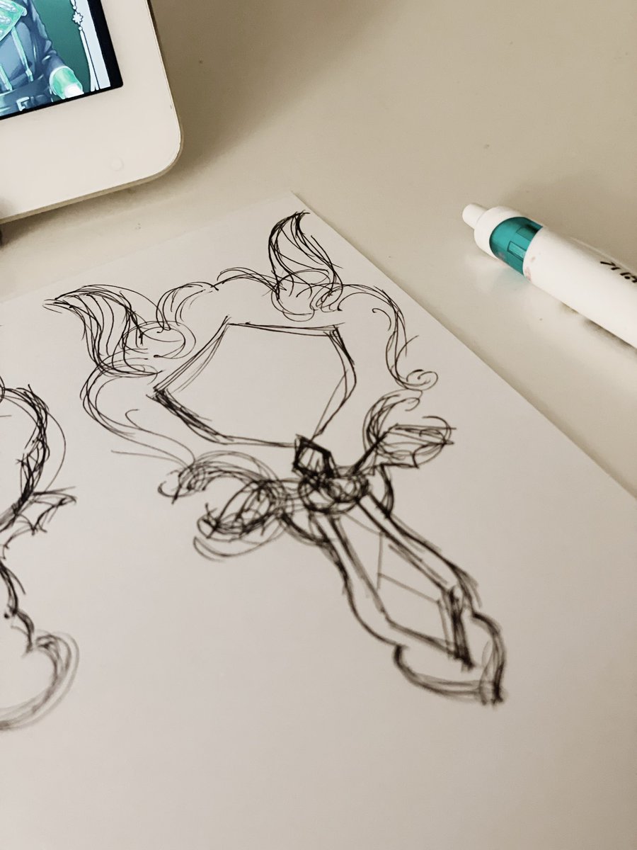 Yuyuのお菓子美術館 | Youtube (@yuyu_cakes) / Posts / X